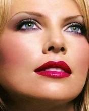 pic for Charlize Theron